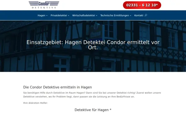 www.detektiv-hagen.de