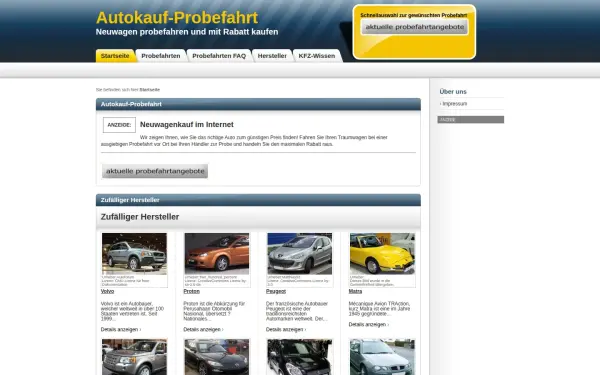 autokauf-probefahrt.de