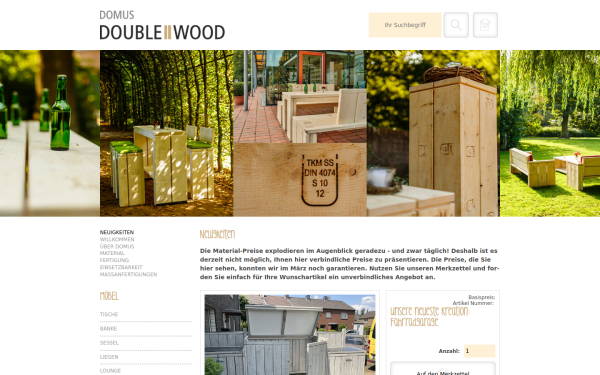 domus-double-wood.de