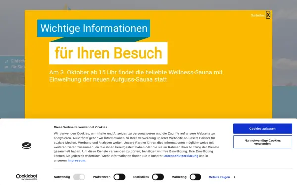 www.amperoase.de