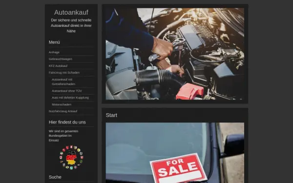 autoankauf-1a.de