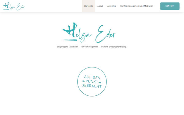 helga-eder.at
