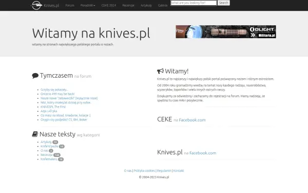knives.pl
