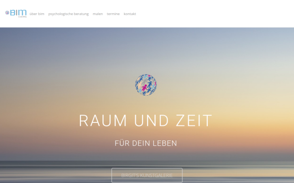 www.bim-coaching.at