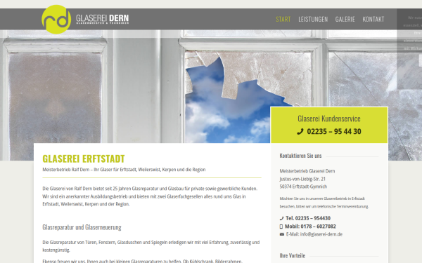 www.glaserei-dern.de