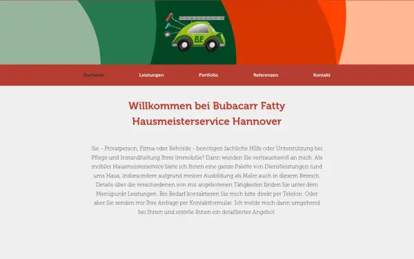 www.hausmeisterservice-hannover.de