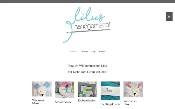 www.lilus.de