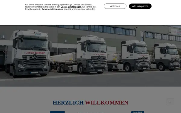 www.loeber-lehnhof.de