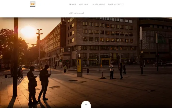 www.pixelbildner.de