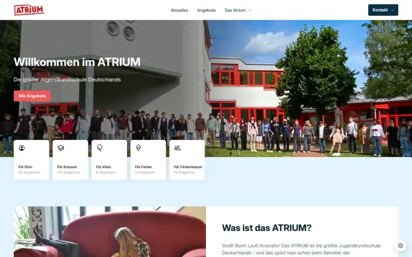 atrium-berlin.de