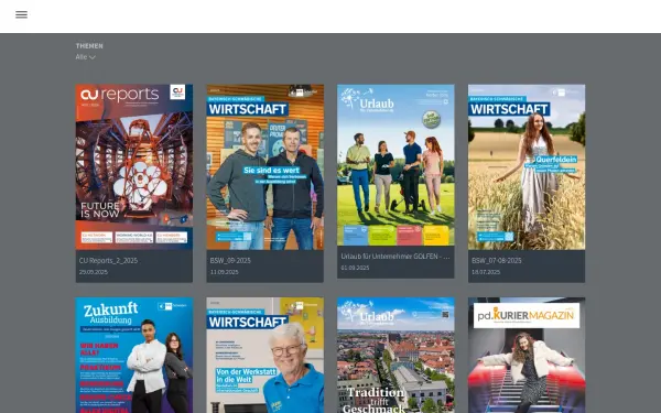 digitalmagazin.b4bschwaben.de
