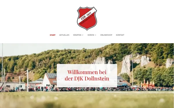 djk-dollnstein.de