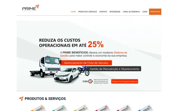 primebeneficios.com.br