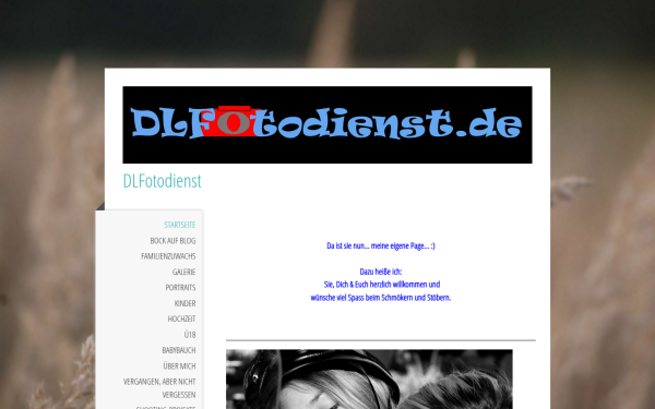 www.dlfotodienst.de
