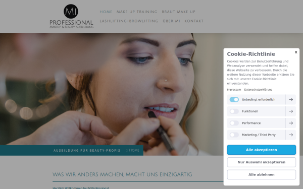 www.miprofessional.at