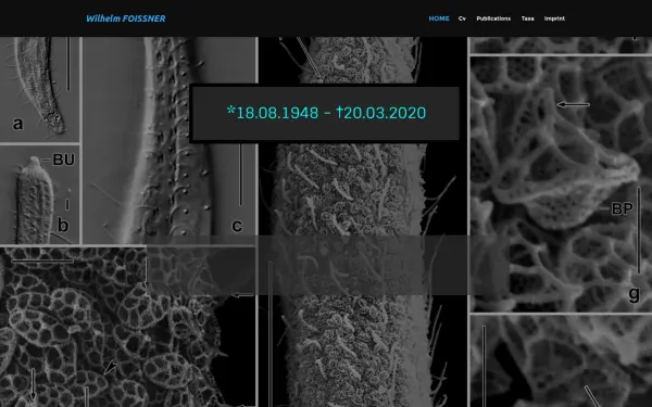 www.wfoissner.at