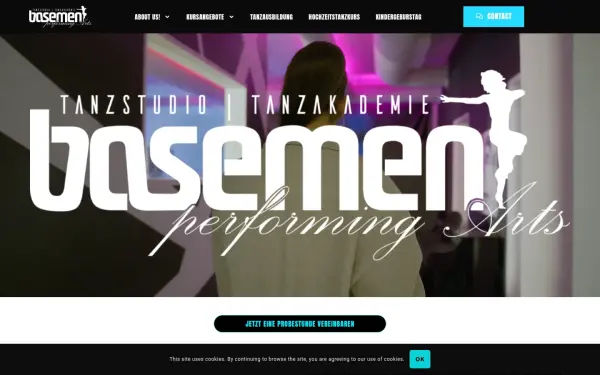 basement-pa.de