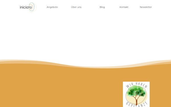 www.iniciato.de