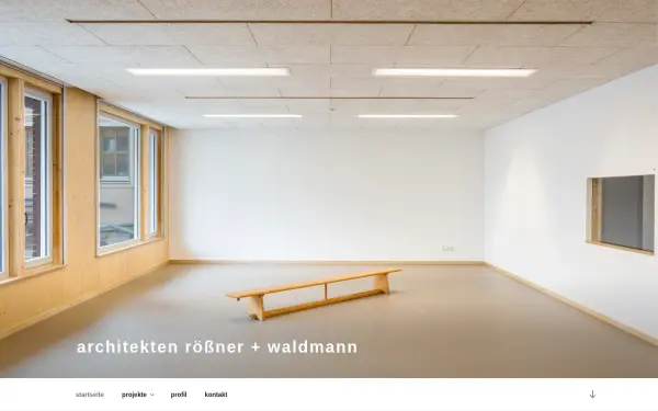architekten-roessner-waldmann.de