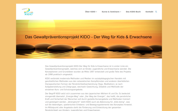 kido.de