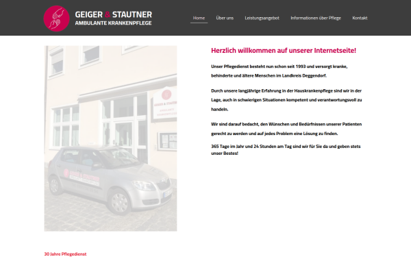www.geiger-stautner.de