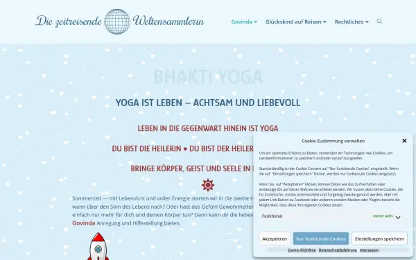 www.goodcom.de