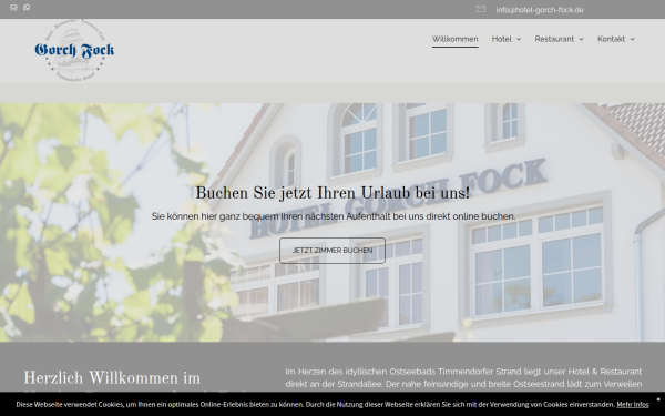 www.hotel-gorch-fock.de