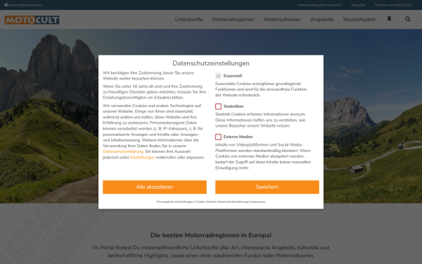 www.motocult.de