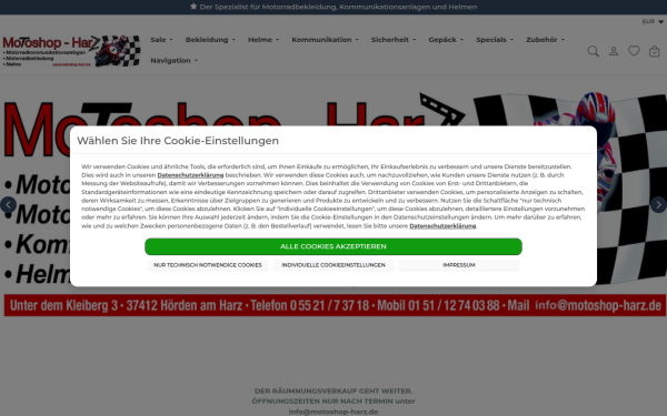 www.motoshop-harz.de