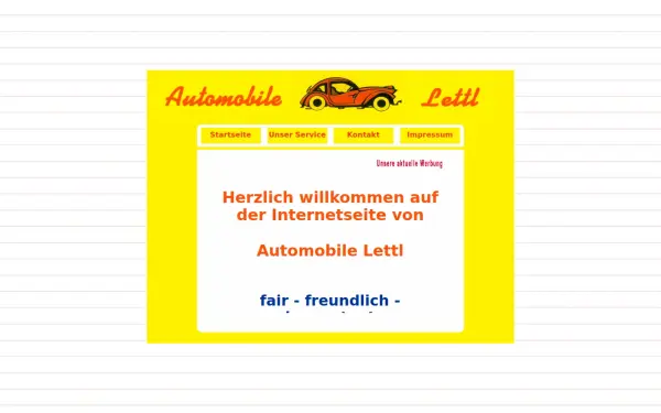 automobile-lettl.de