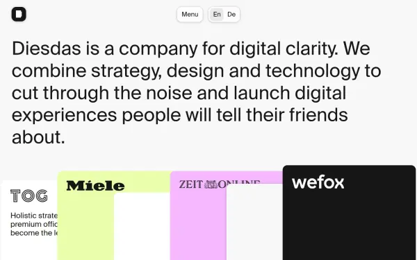www.diesdas.digital