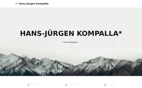 www.kompalla.de