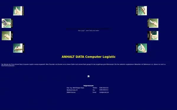 anhalt-data.de