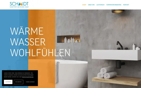 www.bad-schmidt.de