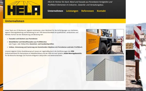 www.hela-montagebau.de