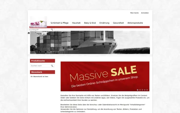 www.lev-shop.de