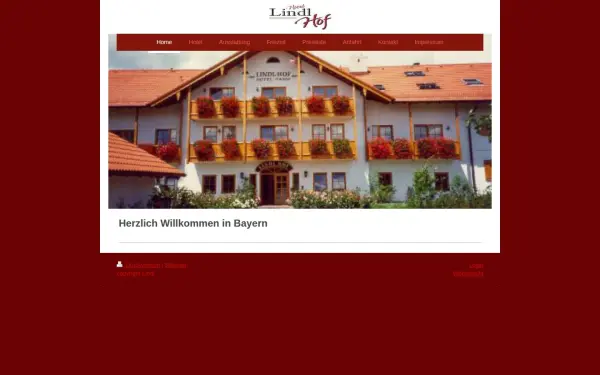www.lindl-hof.de