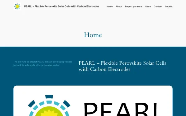 www.pearl-project.eu