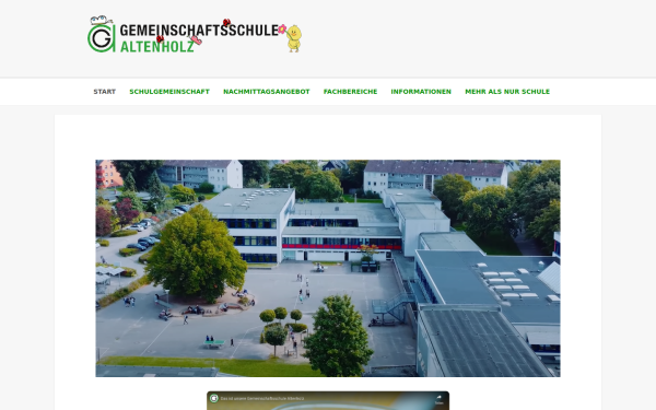 gemeinschaftsschule-altenholz.de