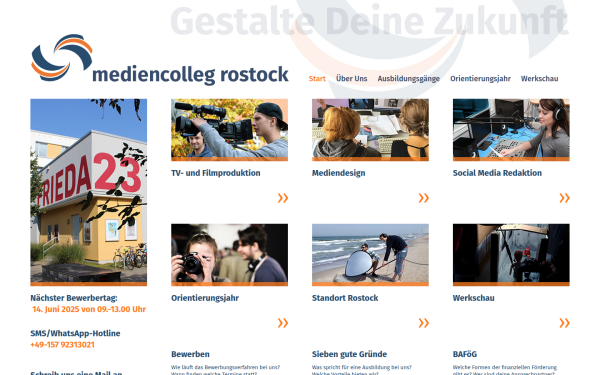 mediencolleg-rostock.de