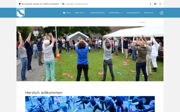 www.djk-rheinland05.de