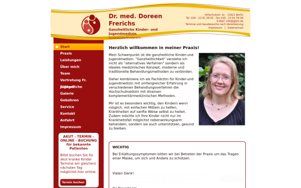 www.gkjm.de