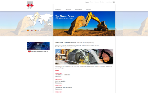 www.main-metall.com