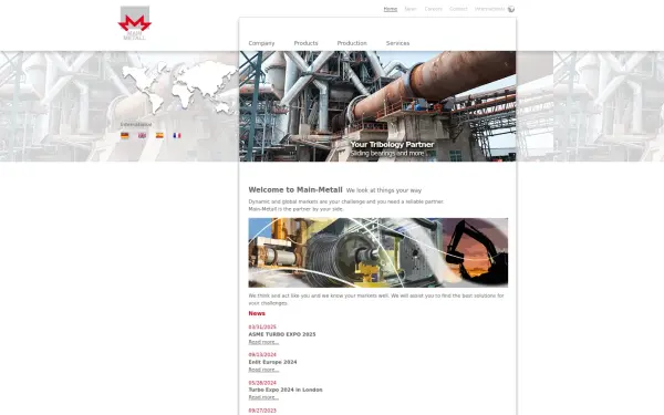 www.main-metall.com