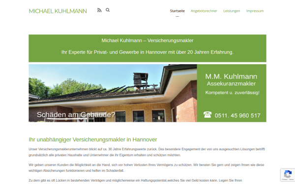 www.michael-kuhlmann.de