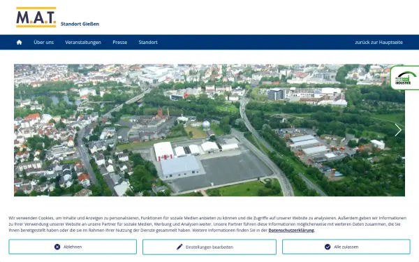 giessen.mat-objekt.de