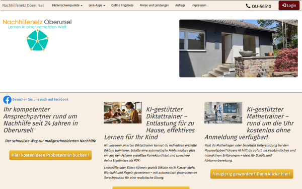 nachhilfenetz-oberursel.de