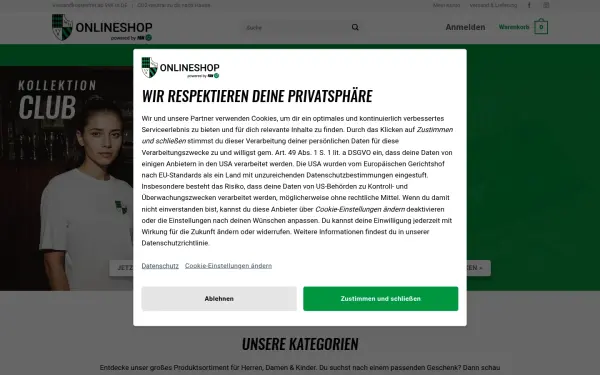 spvgg-roehlinghausen.fan12.de