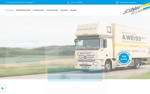 www.a-weiss-erben.de