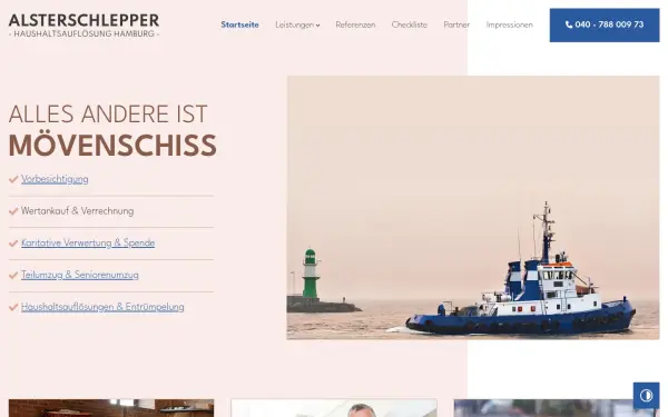 www.alsterschlepper.de
